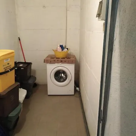 A A Pochi Minuti Dal Mare