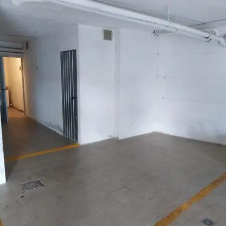 A A Pochi Minuti Dal Mare 펜션 *