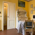 A A Pochi Minuti Dal Mare * Sirolo