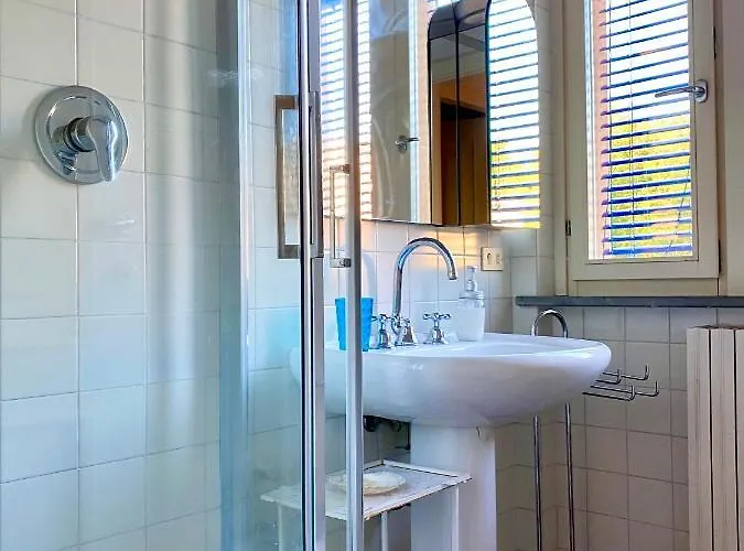 Casa vacanze A A Pochi Minuti Dal Mare Sirolo