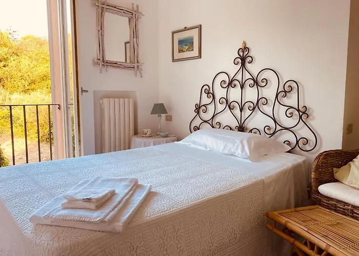 A A Pochi Minuti Dal Mare Casa vacanze *