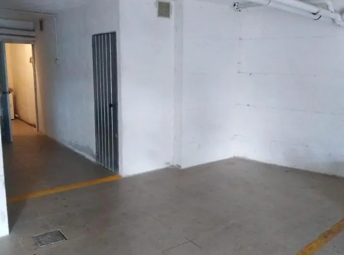 A A Pochi Minuti Dal Mare Casa vacanze *